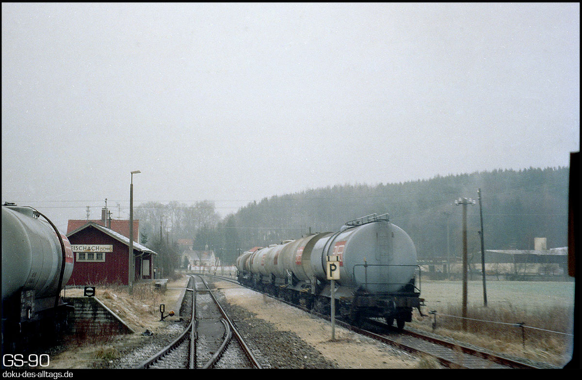 https://doku-des-alltags.de/BDMuenchen/KBS900/900100%20Staudenbahn/29%20Fischach.jpg