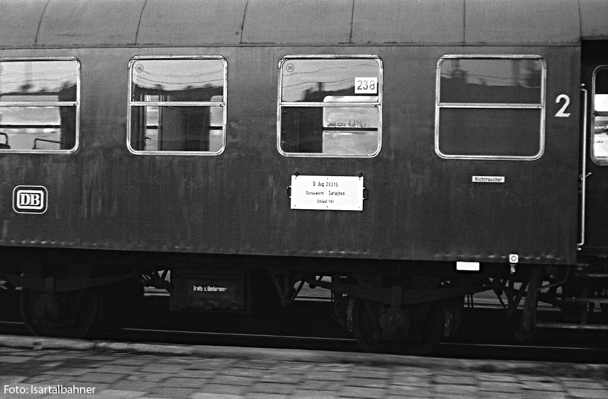 https://doku-des-alltags.de/BDMuenchen/MuenchenHbf/PM-doku/1971-12-18_20%20B3yge%20Wagen-Nr%20238%20D-Jug20215%20MuenchenHbf.jpg